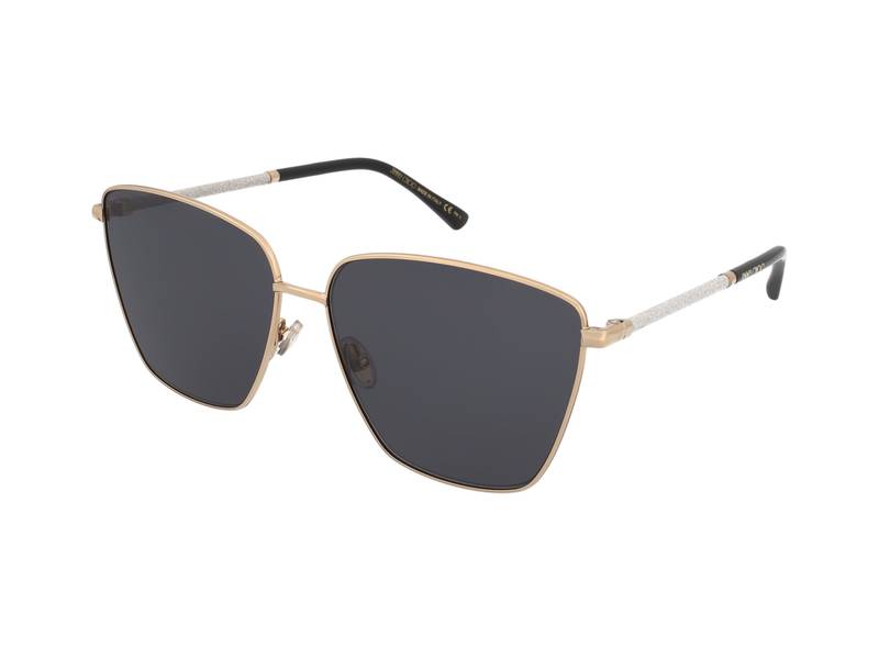 Gafas de sol Jimmy Choo Lavi/S 2M2/IR 