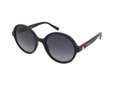 Gafas de sol Love Moschino MOL050/S 807/9O
