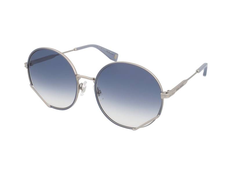 Gafas de sol Marc Jacobs MJ 1047/S KUF/08 