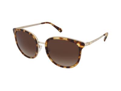 Michael Kors Adrianna Bright MK1099B 302813 