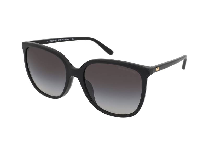 Gafas de sol Michael Kors Anaheim MK2137U 30058G 