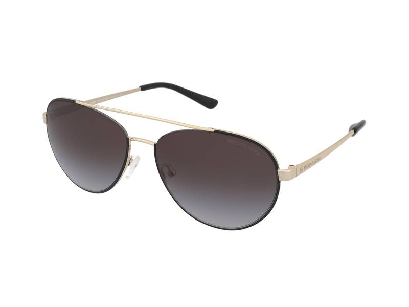 Gafas de sol Michael Kors Aventura MK1071 10148G 