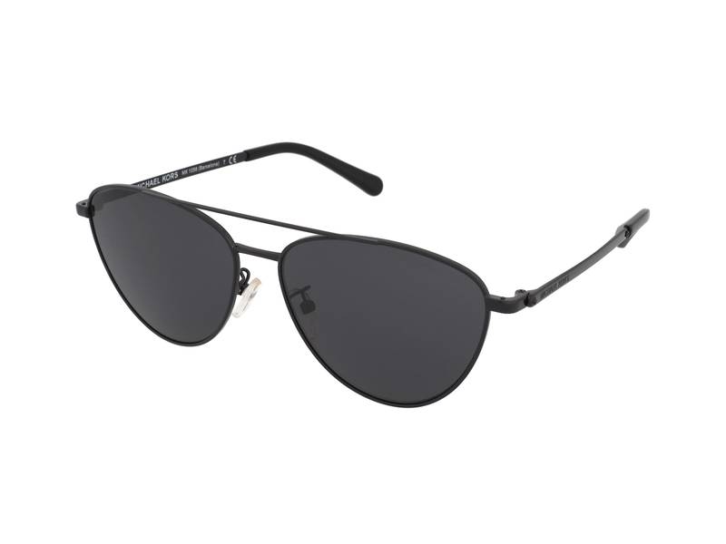 Gafas de sol Michael Kors Barcelona MK1056 108287 