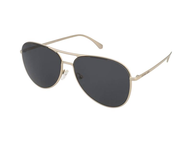 Gafas de sol Michael Kors Kona MK1089 101487 
