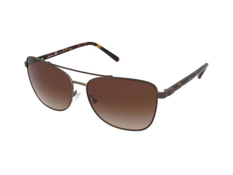 Gafas de sol Michael Kors Stratton MK1096 160013 