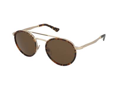Gafas de sol Persol PO2467S 107657