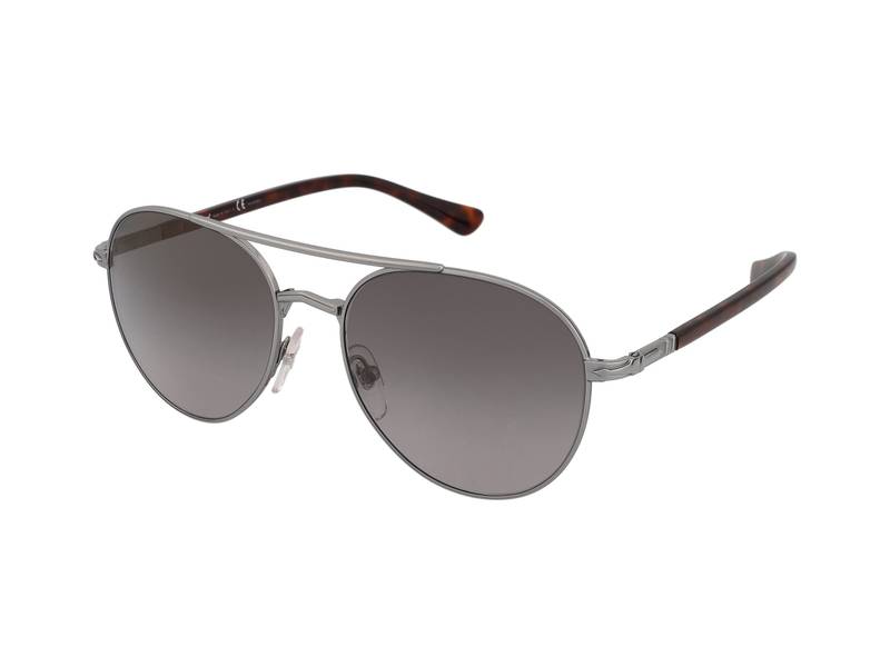 Gafas de sol Persol PO2477S 513/M3 