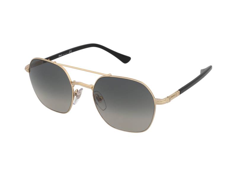 Gafas de sol Persol PO2483S 109771 