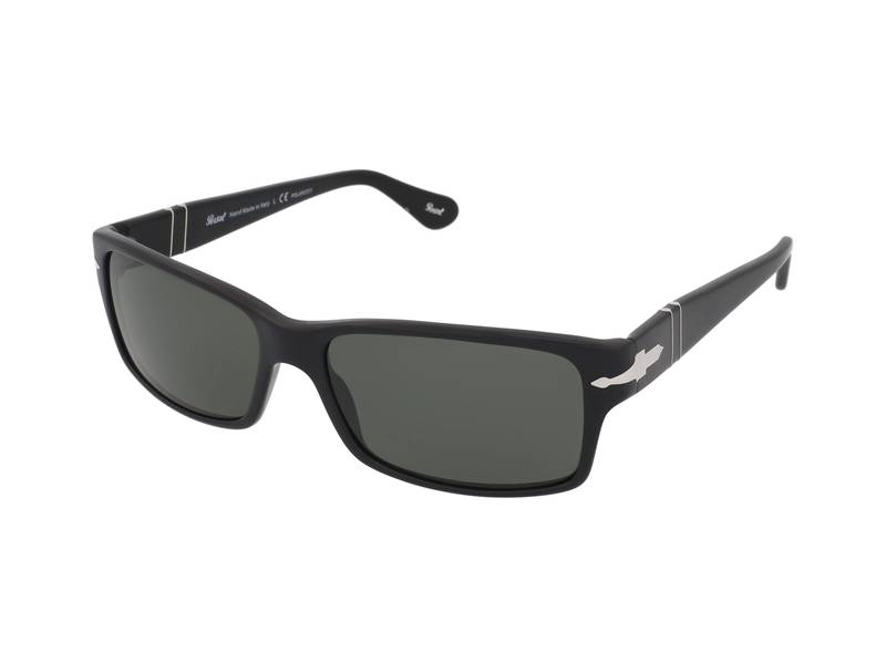 Gafas de sol Persol PO2803S 95/58 