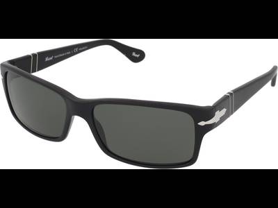 Persol PO2803S 95/58