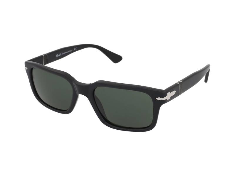 Gafas de sol Persol PO3272S 95/31 