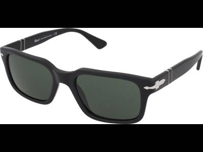 Persol PO3272S 95/31