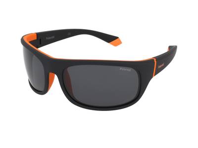 Gafas de sol Polaroid PLD 2125/S 8LZ/M9