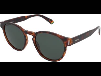 Polaroid PLD 6175/S 086/UC