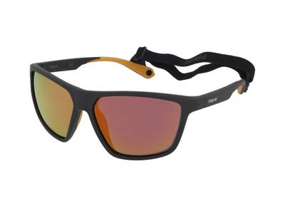Gafas de sol Polaroid PLD 7040/S 71C/OZ