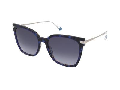 Gafas de sol Tommy Hilfiger TH 1880/S JBW/08