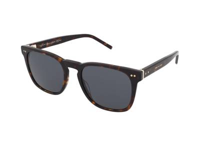 Gafas de sol Tommy Hilfiger TH 1887/S 086/IR