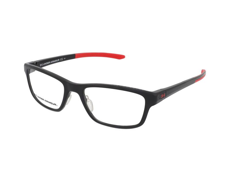 Gafas graduadas Under Armour UA 5000/G 807 