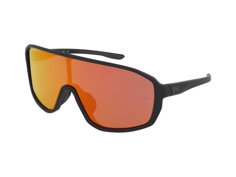 Gafas de sol Under Armour UA Gameday/G 003/50 
