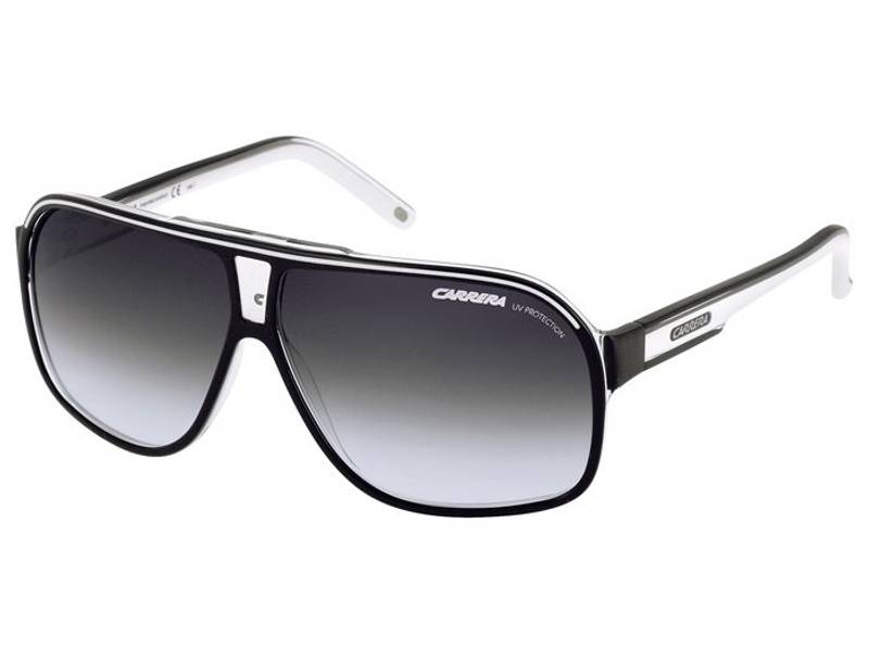 Gafas de sol Carrera Grand Prix 2 T4M/9O 
