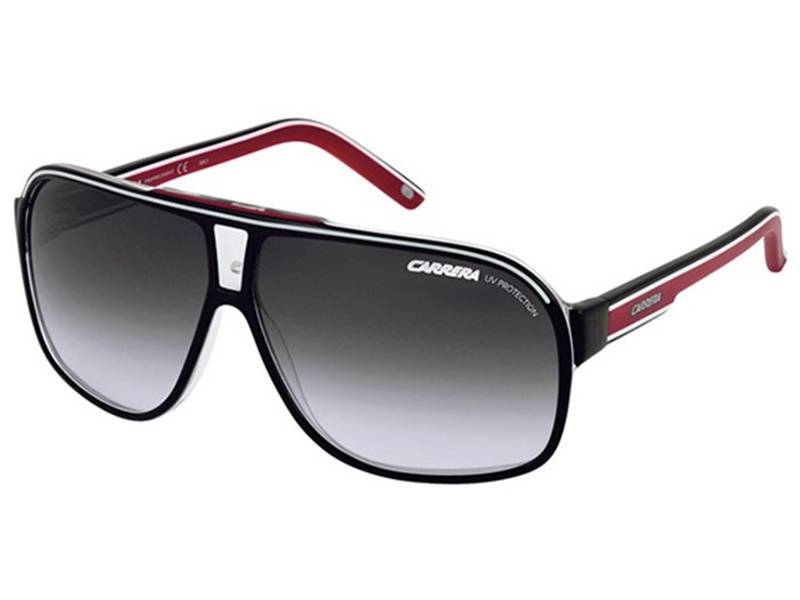Precio sales gafas carrera