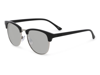 Gafas de sol Vans Dunville Sha BLKSV