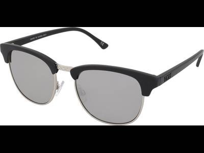 Vans Dunville Sha BLKSV 