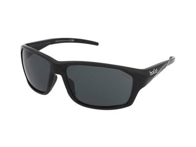 Gafas de sol Bollé Fenix BS136001