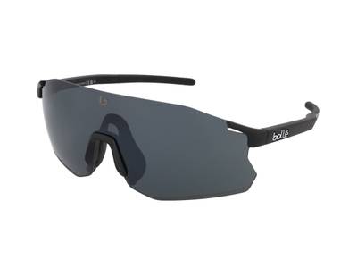 Gafas de sol Bollé Icarus BS016001