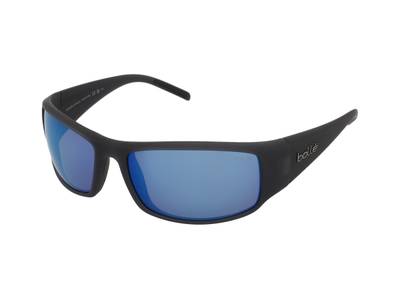 Gafas de sol Bollé King BS026003