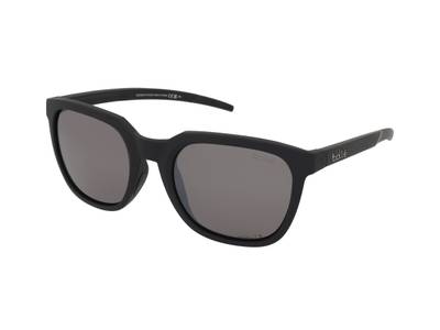 Gafas de sol Bollé Talent BS017002