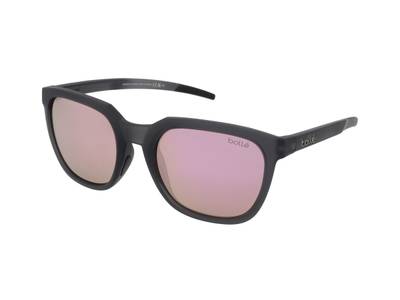 Gafas de sol Bollé Talent BS017004