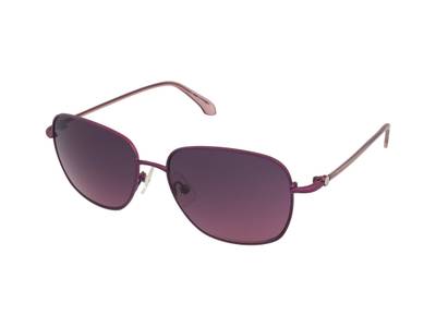 Gafas de sol Calvin Klein CK1158S 539
