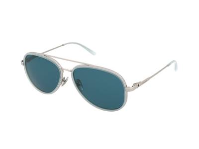 Gafas de sol Calvin Klein CK18103S 450