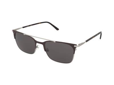 Gafas de sol Calvin Klein CK19308S 201