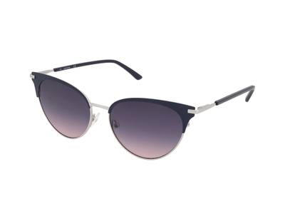 Gafas de sol Calvin Klein CK19309S 410