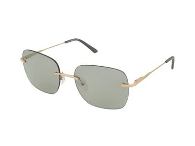 Gafas de sol Calvin Klein CK20103S 269