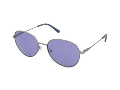 Gafas de sol Calvin Klein CK20104S 008