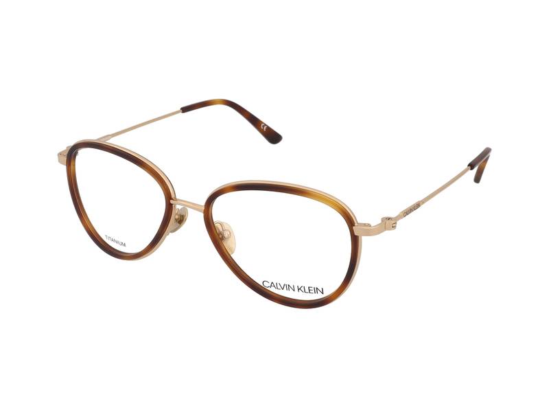 Gafas graduadas Calvin Klein CK20106 240 