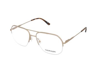 Gafas graduadas Calvin Klein CK20111 717