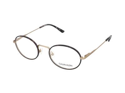 Gafas graduadas Calvin Klein CK20115 022