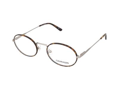 Gafas graduadas Calvin Klein CK20115 282