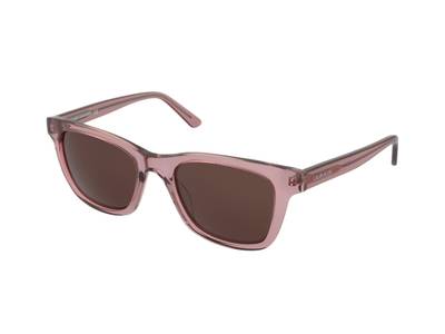 Gafas de sol Calvin Klein CK20501S 535