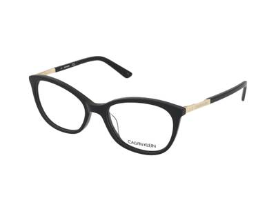 Gafas graduadas Calvin Klein CK20508 001