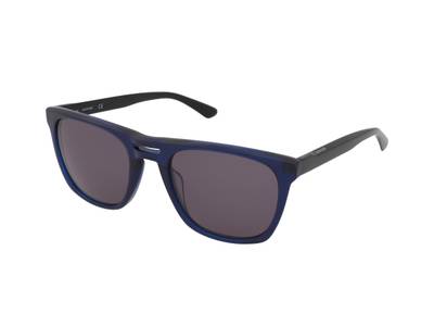 Gafas de sol Calvin Klein CK20542S 405