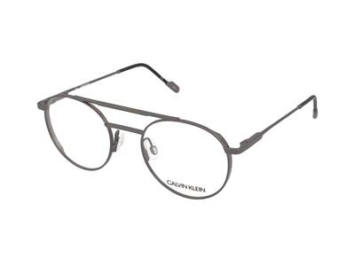 Gafas graduadas Calvin Klein CK21101 008