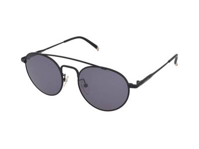 Gafas de sol Calvin Klein CK2148S 001