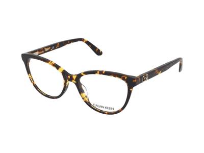 Gafas graduadas Calvin Klein CK21503 239
