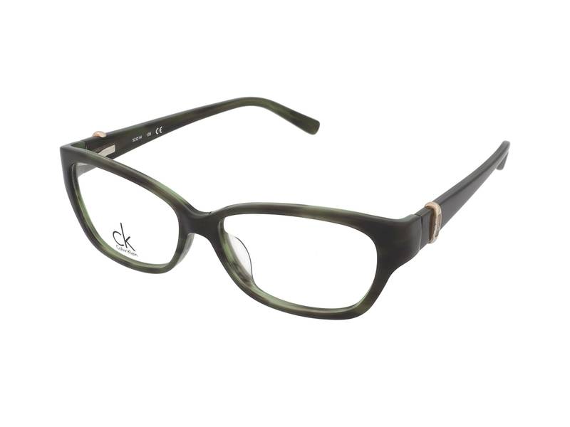 Gafas graduadas Calvin Klein CK5746 318 
