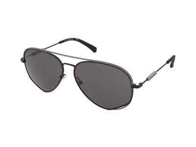 Gafas de sol Calvin Klein Jeans CKJ19100S 001